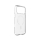 Native Union Clear Case transparent do iPhone 17 Pro Max - 1356895 - zdjęcie 2